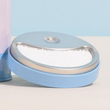 Boite doseuse lessive universelle Pimpant