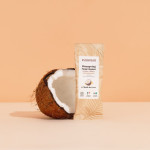 Shampoing nourrissant Pimpant – Recharge 30 g à diluer - Vendu par Rebelle de Nature