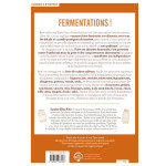 Fermentations ! de Sandor Ellix Katz