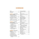 Fermentations ! de Sandor Ellix Katz