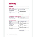 Cuisiner avec une marmite norvégienne : zéro énergie ou presque ! de Mireille Saimpaul