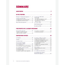 Cuisiner avec une marmite norvégienne : zéro énergie ou presque ! de Mireille Saimpaul