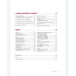 Cuisiner avec une marmite norvégienne : zéro énergie ou presque ! de Mireille Saimpaul