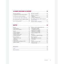 Cuisiner avec une marmite norvégienne : zéro énergie ou presque ! de Mireille Saimpaul