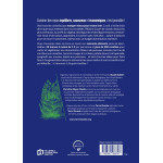 Manger sain pour 3 fois rien – Nouvelle édition, de Claude Aubert et Christine Mayer-Mustin