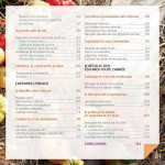 Mon Petit Jardin en permaculture : durable, esthétique et productif, de Joseph Chauffrey