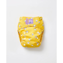 Couches lavables Bambino Miosolo révolutionnaire