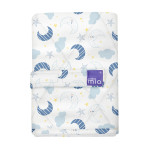 Matelas à langer Bambino Mio