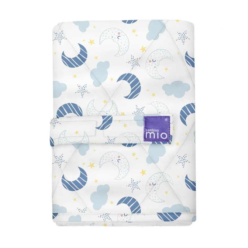 Matelas à langer Bambino Mio