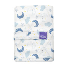 Matelas à langer Bambino Mio
