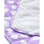 Matelas à langer Bambino Mio