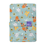 Matelas à langer Bambino Mio