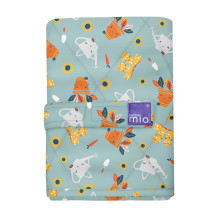 Matelas à langer Bambino Mio