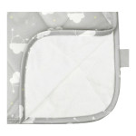 Matelas à langer Bambino Mio