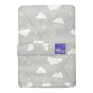 Matelas à langer Bambino Mio