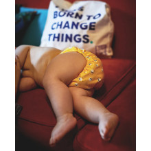 Pack démarrage bambino mio