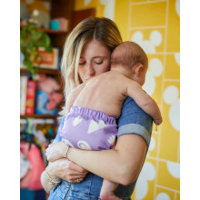 Pack démarrage bambino mio