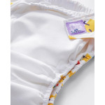 Pack démarrage bambino mio