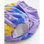 Pack démarrage bambino mio