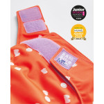 Pack démarrage bambino mio