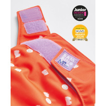 Pack démarrage bambino mio