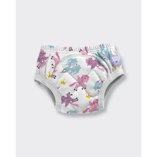 Culotte d’apprentissage Bambino mio