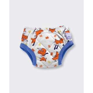 Culotte d’apprentissage Bambino mio