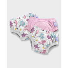Culotte d’apprentissage Bambino mio