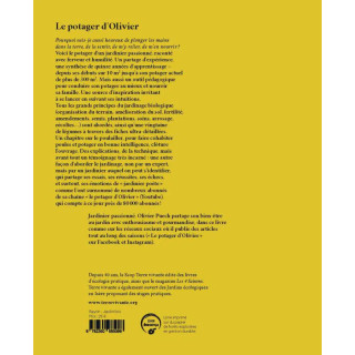 %product-name%%separator%%shop-name%