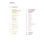 %product-name%%separator%%shop-name%