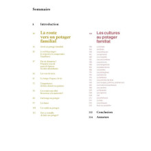 %product-name%%separator%%shop-name%