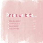 Les Aventuriers au jardin bio fabriquent leurs jouets, de F. Lisak et A. Moreau