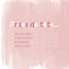 Les Aventuriers au jardin bio fabriquent leurs jouets, de F. Lisak et A. Moreau