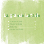 Les Aventuriers au jardin bio fabriquent leurs jouets, de F. Lisak et A. Moreau