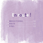 Les Aventuriers au jardin bio fabriquent leurs jouets, de F. Lisak et A. Moreau