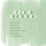 Les Aventuriers au jardin bio fabriquent leurs jouets, de F. Lisak et A. Moreau