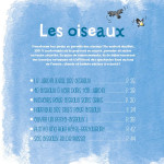 Les Aventuriers au jardin bio accueillent les animaux, de C. Sabbagh et J. Wiejak