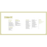 Je crée mes savons au naturel : l'art de la savonnerie à froid, de L. et S. Chevallier