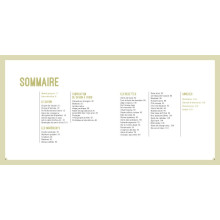 Je crée mes savons au naturel : l'art de la savonnerie à froid, de L. et S. Chevallier