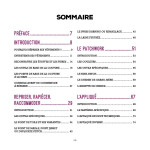 Je répare mes vêtements : techniques simples et créatives, sans machine, de É. Pouillot-Ferrand