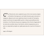 Cargonautes : une aventure cyclologistique, la coopérative contre la start-up nation, de M. Malzieu