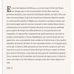 Cargonautes : une aventure cyclologistique, la coopérative contre la start-up nation, de M. Malzieu