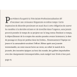 Cargonautes : une aventure cyclologistique, la coopérative contre la start-up nation, de M. Malzieu