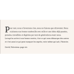 Aux Champs les Volonteux : une ferme collective, un tiers-lieu nourricier de N. Posta et B. Maurines