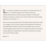 Moutons Rebelles : Ardelaine, la fibre développement local,  de Béatrice Barras