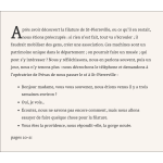 Moutons Rebelles : Ardelaine, la fibre développement local,  de Béatrice Barras