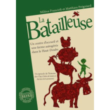 %product-name%%separator%%shop-name%