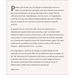 La Batailleuse : un centre d'accueil et une ferme autogérés dans le Haut-Doubs