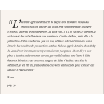 La Batailleuse : un centre d'accueil et une ferme autogérés dans le Haut-Doubs