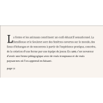 La Batailleuse : un centre d'accueil et une ferme autogérés dans le Haut-Doubs